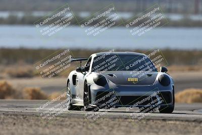 media/Dec-13-2025-PCA San Diego (Sat) [[71f2fcee4c]]/2-Red Group/Session 2 (Turn 14)/